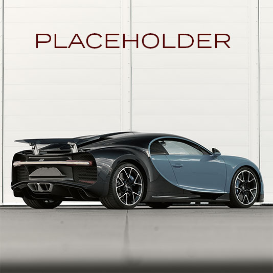 placeholder